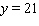 <strong>Solve the proportion. </strong> A) B) C) D) E)
