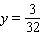 <strong>Solve the proportion. </strong> A) B) C) D) E)