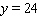 <strong>Solve the proportion. </strong> A) B) C) D) E)
