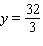<strong>Solve the proportion. </strong> A) B) C) D) E)