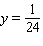 <strong>Solve the proportion. </strong> A) B) C) D) E)