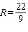 <strong>Solve the proportion. </strong> A) B) C) D) E)