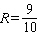 <strong>Solve the proportion. </strong> A) B) C) D) E)