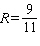 <strong>Solve the proportion. </strong> A) B) C) D) E)