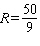 <strong>Solve the proportion. </strong> A) B) C) D) E)