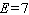 <strong>Solve the proportion. </strong> A) B) C) D) E)
