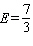 <strong>Solve the proportion. </strong> A) B) C) D) E)