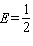 <strong>Solve the proportion. </strong> A) B) C) D) E)