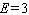 <strong>Solve the proportion. </strong> A) B) C) D) E)