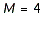 <strong>Solve the proportion. </strong> A) B) C) D) E)