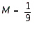 <strong>Solve the proportion. </strong> A) B) C) D) E)
