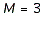 <strong>Solve the proportion. </strong> A) B) C) D) E)