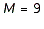 <strong>Solve the proportion. </strong> A) B) C) D) E)