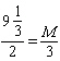 <strong>Solve the proportion. </strong> A) B) C) D) E)
