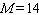<strong>Solve the proportion. </strong> A) B) C) D) E)