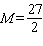 <strong>Solve the proportion. </strong> A) B) C) D) E)