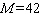 <strong>Solve the proportion. </strong> A) B) C) D) E)