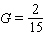 <strong>Solve the proportion. </strong> A) B) C) D) E)