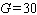 <strong>Solve the proportion. </strong> A) B) C) D) E)