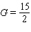 <strong>Solve the proportion. </strong> A) B) C) D) E)