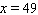<strong>Find the missing term in the proportion. </strong> A) B) C) D) E)
