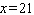 <strong>Solve the proportion. </strong> A) B) C) D) E)
