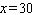 <strong>Solve the proportion. </strong> A) B) C) D) E)