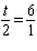 <strong>Write a proportion for the statement, and then solve the proportion to find the value of the variable. is to as is to </strong> A) ; B) ; C) ; D) ; E) ;
