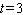 <strong>Write a proportion for the statement, and then solve the proportion to find the value of the variable. is to as is to </strong> A) ; B) ; C) ; D) ; E) ;