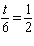 <strong>Write a proportion for the statement, and then solve the proportion to find the value of the variable. is to as is to </strong> A) ; B) ; C) ; D) ; E) ;