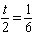 <strong>Write a proportion for the statement, and then solve the proportion to find the value of the variable. is to as is to </strong> A) ; B) ; C) ; D) ; E) ;