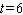 <strong>Write a proportion for the statement, and then solve the proportion to find the value of the variable. is to as is to </strong> A) ; B) ; C) ; D) ; E) ;