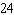 <strong>Write a proportion for the statement, and then solve the proportion to find the value of the variable. is to as is to </strong> A) ; B) ; C) ; D) ; E) ;