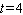 <strong>Write a proportion for the statement, and then solve the proportion to find the value of the variable. is to as is to </strong> A) ; B) ; C) ; D) ; E) ;
