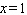 <strong>Write a proportion for the statement, and then solve the proportion to find the value of the variable. is to as is to </strong> A) ; B) ; C) ; D) ; E) ;