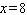 <strong>Write a proportion for the statement, and then solve the proportion to find the value of the variable. is to as is to </strong> A) ; B) ; C) ; D) ; E) ;