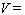 Solve the proportion. __________