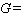 Solve the proportion. __________