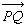 <strong>Use the illustration to draw . </strong> A) B) C) D) E)