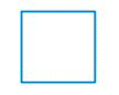 Name the polygon in the figure according to the number of sides.  