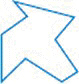 Name the polygon in the figure according to the number of sides.  