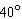 <strong>What is the measure of the non-acute angle of a right triangle?</strong> A) B) C) D) E)