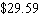 <strong>Find the sales tax for the item using a sales tax rate of 5%. Table saw, $147.95</strong> A) B) C) D) E)