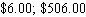 <strong>Find the missing values, assuming simple interest. </strong> A) B) C) D) E)