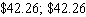 <strong>Fill in the table. Assume ordinary interest; that is, use 360 for the number of days in a year. </strong> A) B) C) D) E)