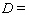 Consider the sets. {letters in the word pen } {4} {three} What is the cardinality of each set?