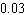 <strong>Last year, 1,394 calculators were returned to the manufacturer. If 72,000 were produced, assign a number to specify the probability that a particular calculator would be returned. Give the probability in decimal form (correct to two decimal places).</strong> A) about B) about C) about D) about E) about