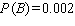 Find if . = __________