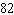 <strong>Consider a class of examination scores. What is the percentile rank of a score of ? Round your answer to the nearest whole percentile, if necessary.</strong> A) 25th percentile B) 70th percentile C) 26th percentile D) 75th percentile E) 74th percentile