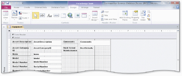 <strong> The tool tabs, as shown in the accompanying figure, are also called ____ tabs.</strong> A) contextual B) dialog C) shortcut D) navigation